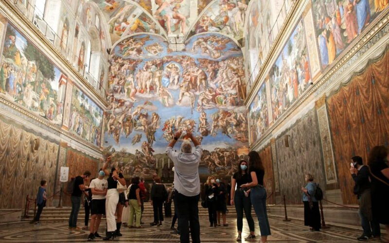 vatican-guided-tour-vatican-museums-and-sistine-chapel