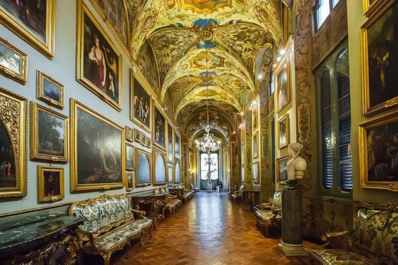 vatican-guided-tour-vatican-museums-and-sistine-chapel