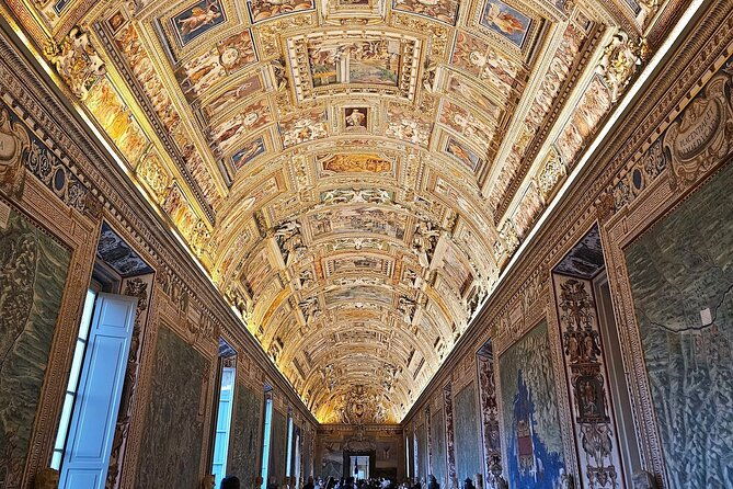 vatican-highlights-exclusive-private-tour