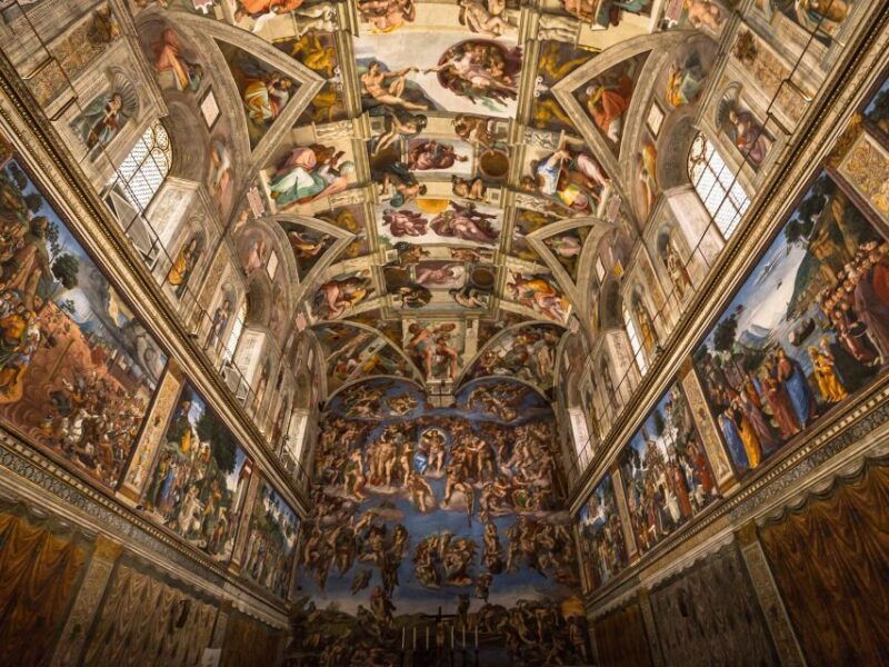 vatican-highlights-tapestries-maps-and-philatelic-wonders