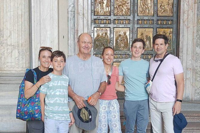 vatican-highlights-tour-w-skip-the-line-access-sistine-chapel