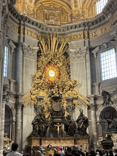 vatican-inside-st-peters-art-faith-and-history
