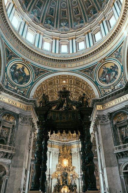 vatican-inside-st-peters-art-faith-and-history