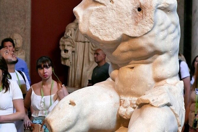 vatican-insider-tour-with-priority-ticketssmall-group-or-private