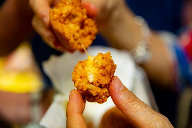 vatican-market-food-tour-and-shopping