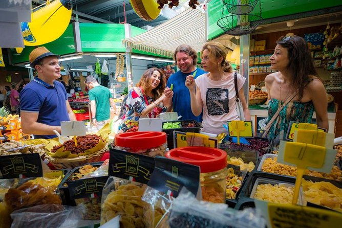 vatican-market-food-tour-and-shopping