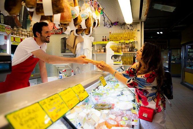 vatican-market-food-tour-and-shopping