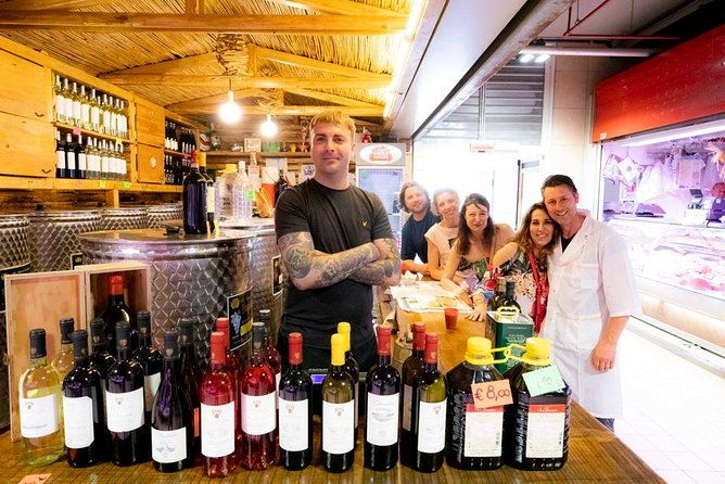 vatican-market-food-tour-and-shopping