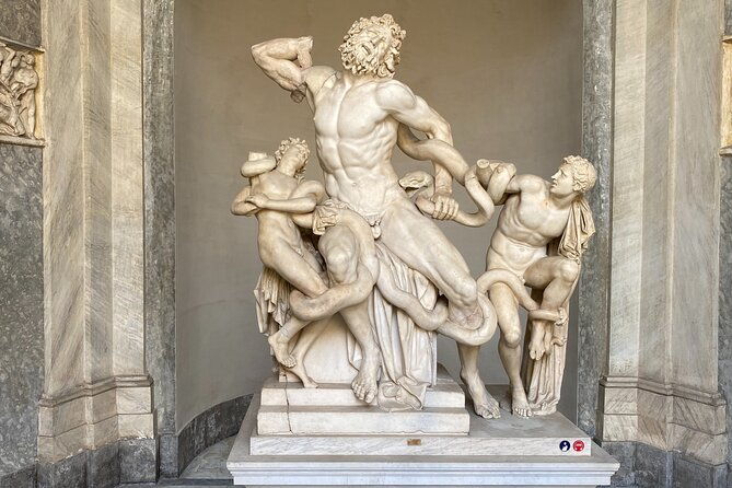 vatican-morning-tour-museums-sistine-chapel
