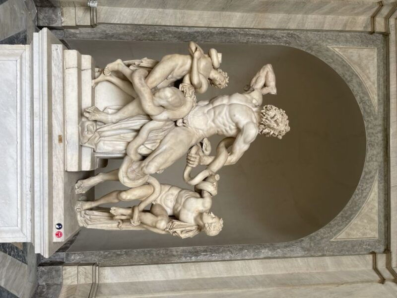 vatican-museum-and-sistine-chapel-guided-tour