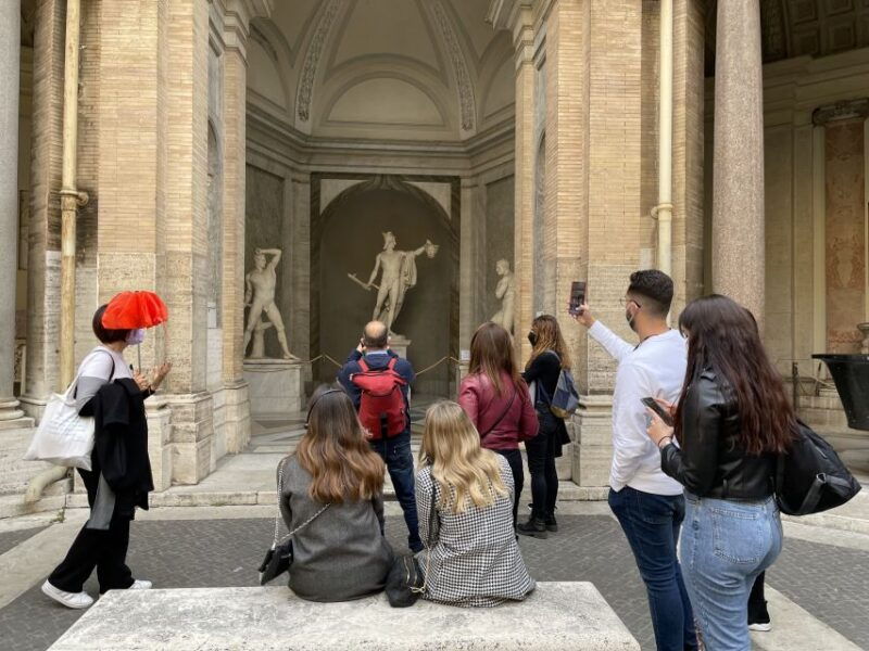 vatican-museum-and-sistine-chapel-guided-tour