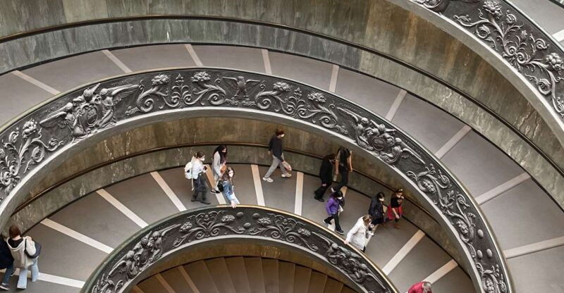 vatican-museum-and-sistine-chapel-guided-tour