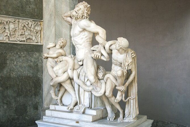 vatican-museum-and-sistine-chapel-hosted-entrance