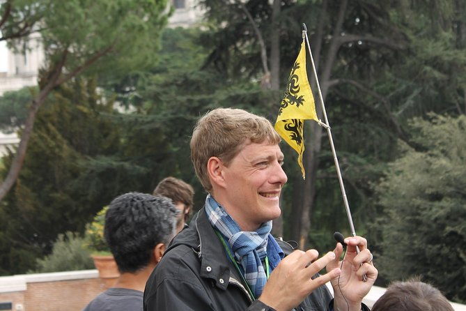 vatican-museum-and-sistine-chapel-in-dutch