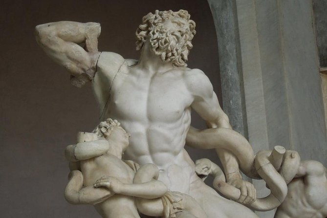 vatican-museum-and-sistine-chapel-in-dutch