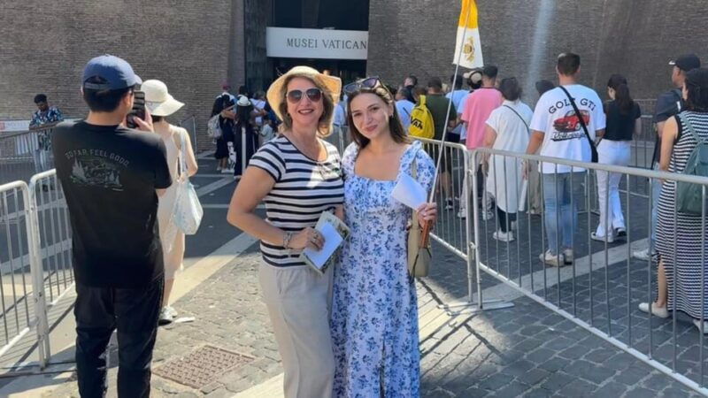 vatican-museum-and-sistine-chapel-private-tour-private