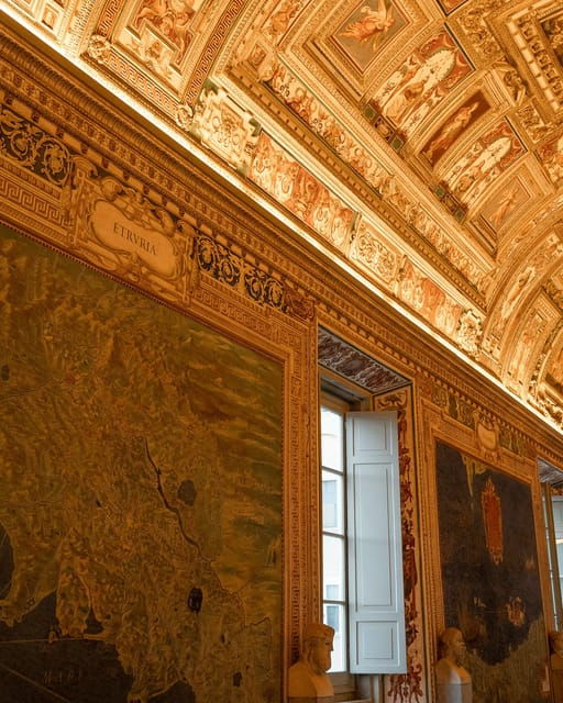 vatican-museum-and-sistine-chapel-private-tour-private