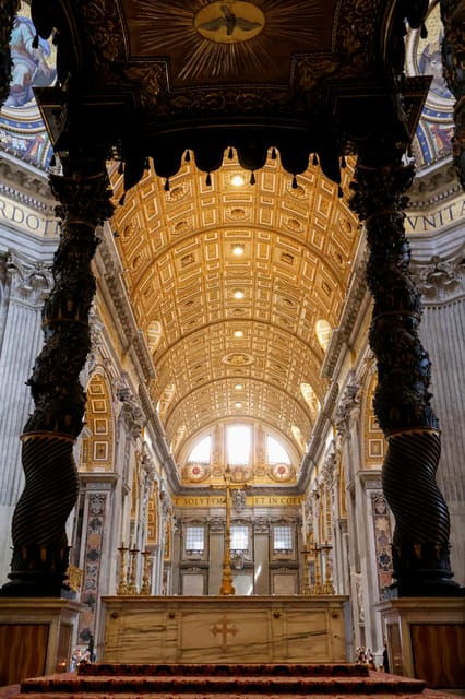vatican-museum-and-sistine-chapel-private-tour-private