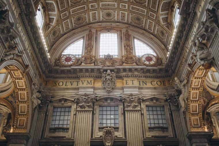 vatican-museum-and-sistine-chapel-private-tour-private