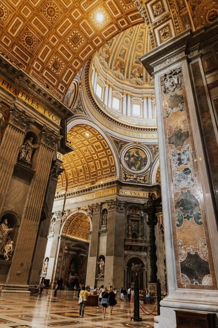 vatican-museum-and-sistine-chapel-private-tour-private