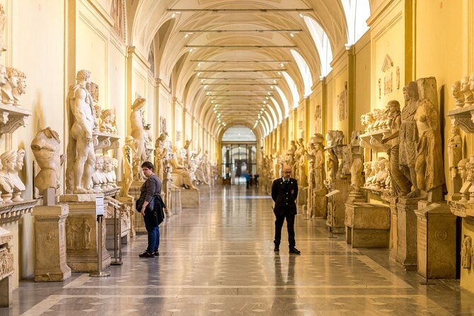 vatican-museum-and-sistine-chapel-rome-guided-tour