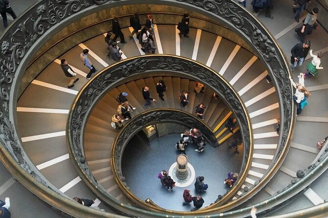 vatican-museum-and-sistine-chapel-rome-guided-tour