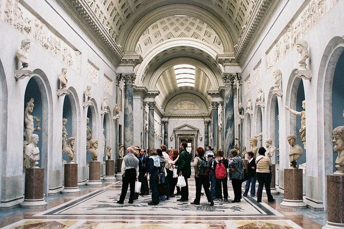 vatican-museum-and-sistine-chapel-rome-guided-tour