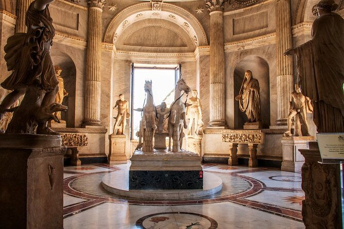 vatican-museum-and-sistine-chapel-rome-guided-tour