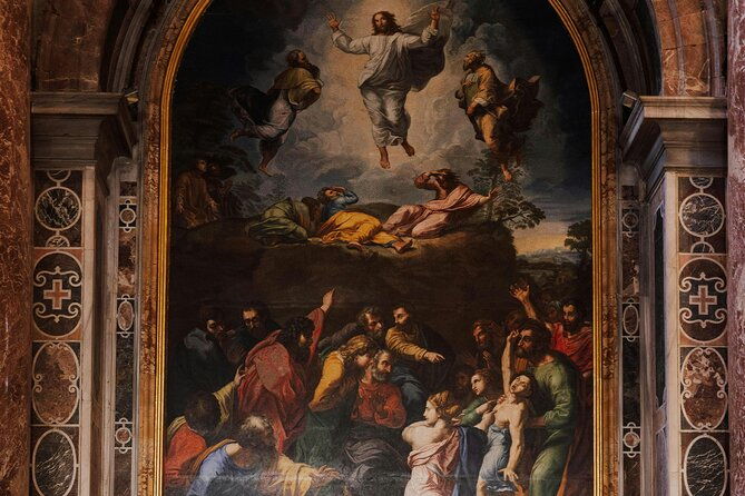 vatican-museum-and-sistine-chapel-skip-the-line-fast-entry