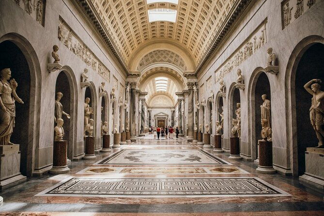 vatican-museum-and-sistine-chapel-skip-the-line-fast-entry