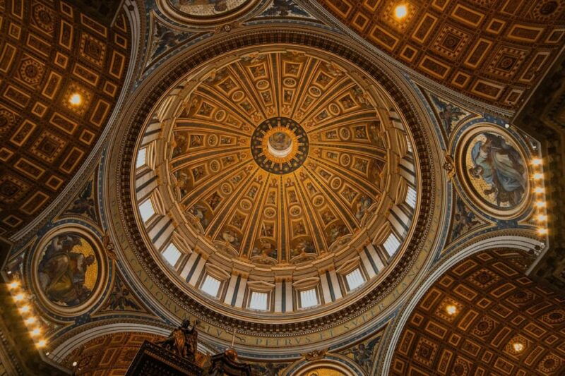 vatican-museum-and-sistine-chapel-skip-the-line-fast-track