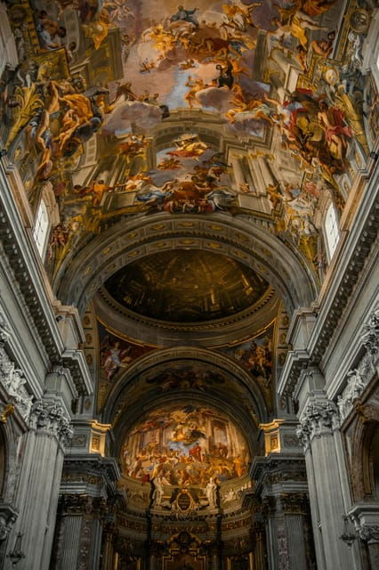 vatican-museum-and-sistine-chapel-skip-the-line-fast-track