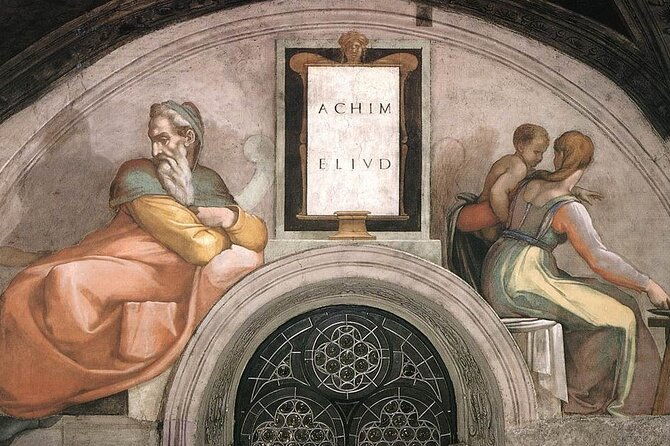 vatican-museum-and-sistine-chapel-skip-the-line-group-guided-tour