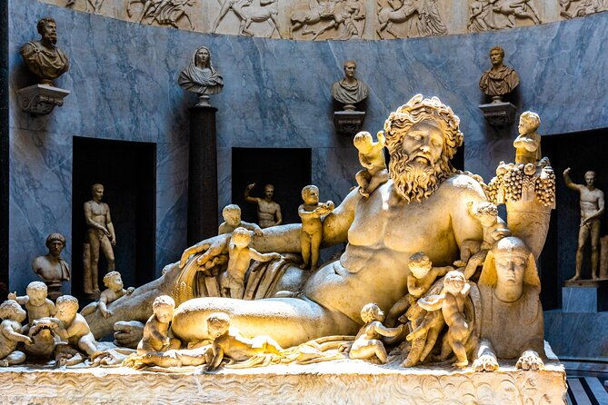 vatican-museum-and-sistine-chapel-skip-the-line-group-guided-tour