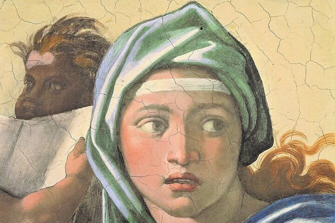 vatican-museum-and-sistine-chapel-skip-the-line-group-guided-tour