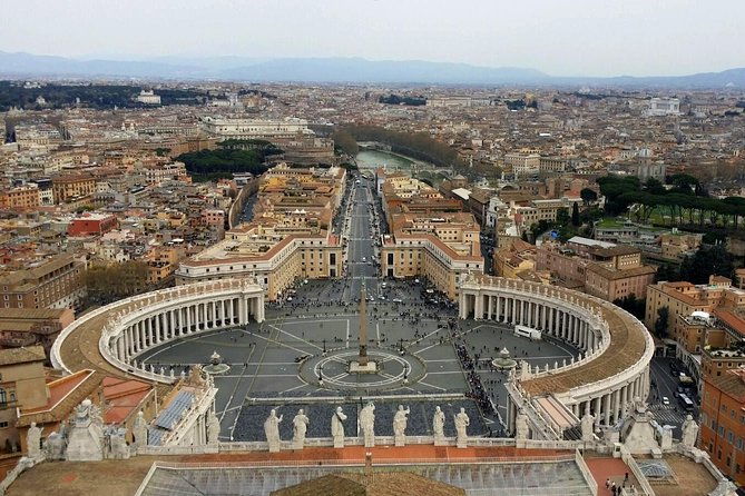 vatican-museum-and-sistine-chapel-skip-the-line-guided-group-tour-and-tickets