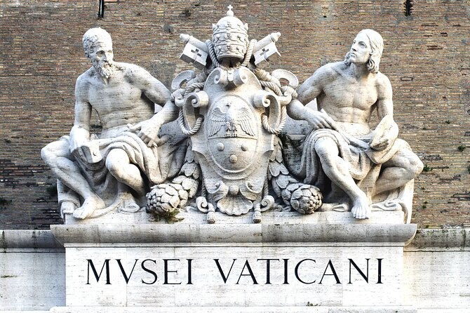 vatican-museum-and-sistine-chapel-skip-the-line-tickets-2