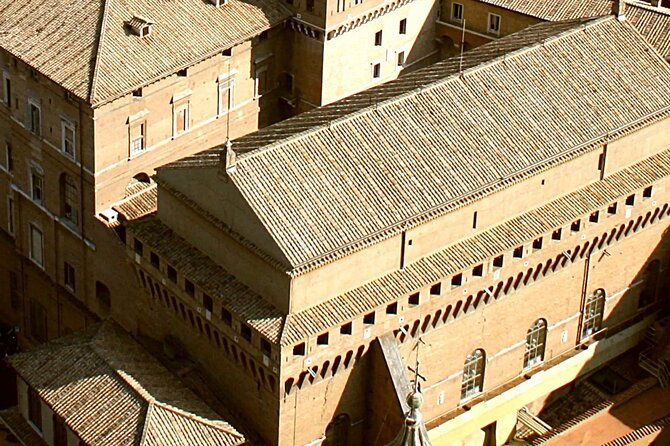 vatican-museum-and-sistine-chapel-skip-the-line-tickets-2