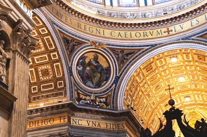 vatican-museum-and-sistine-chapel-skip-the-line-tickets-2