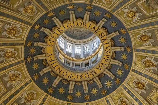 vatican-museum-and-sistine-chapel-skip-the-line-tickets-2