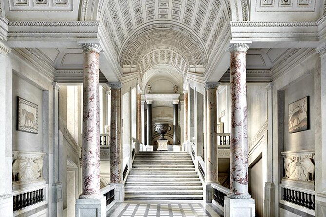 vatican-museum-and-sistine-chapel-skip-the-line-tickets