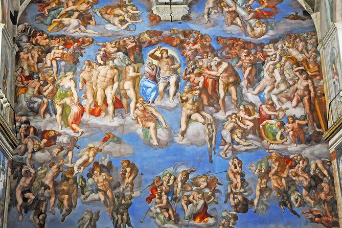 vatican-museum-and-sistine-chapel-tickets