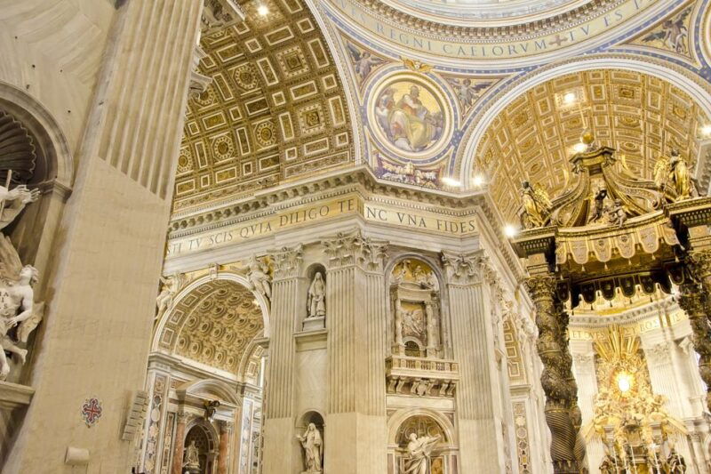 vatican-museum-and-sistine-chapel-tour
