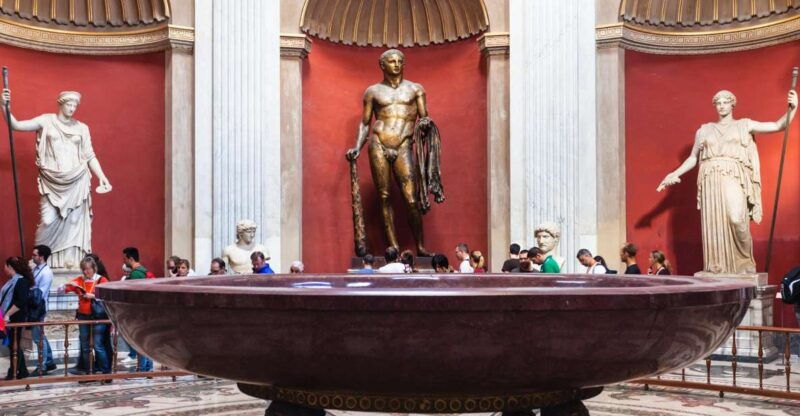 vatican-museum-and-sistine-chapel-tour