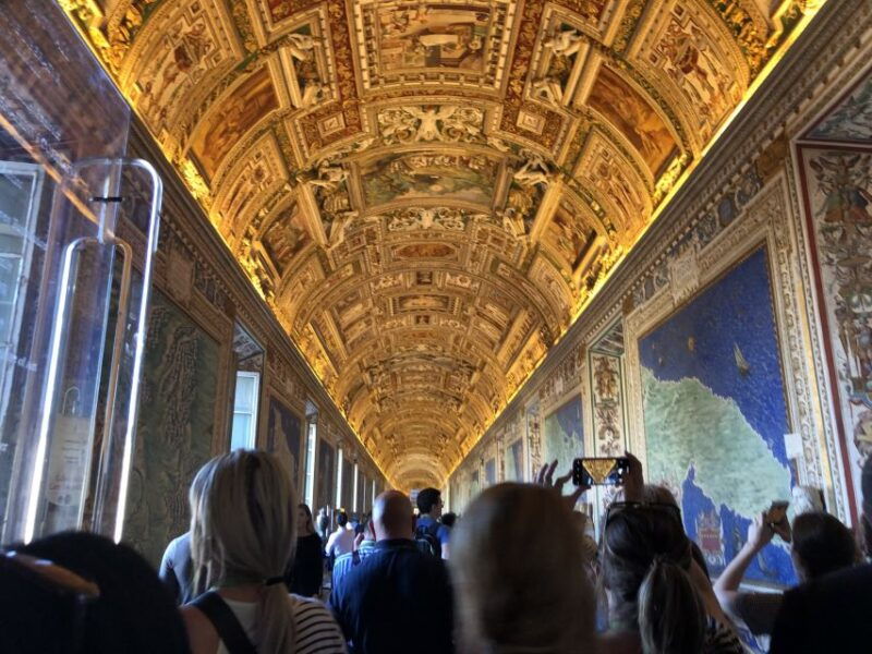 vatican-museum-and-sistine-chapel-tour