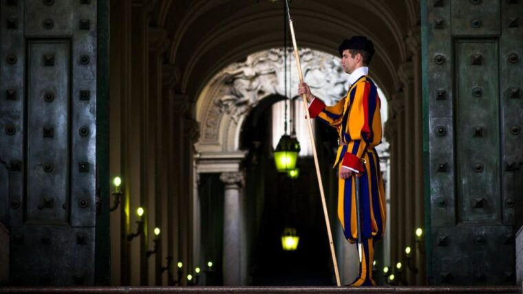 vatican-museum-and-sistine-chapel-tour