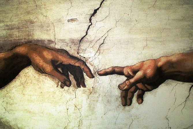 vatican-museum-sistine-chapel-entry-to-st-peters-guided-tour