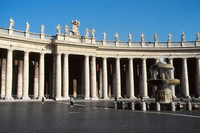 vatican-museum-sistine-chapel-entry-to-st-peters-guided-tour