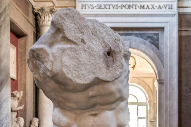 vatican-museum-sistine-chapel-guided-tour