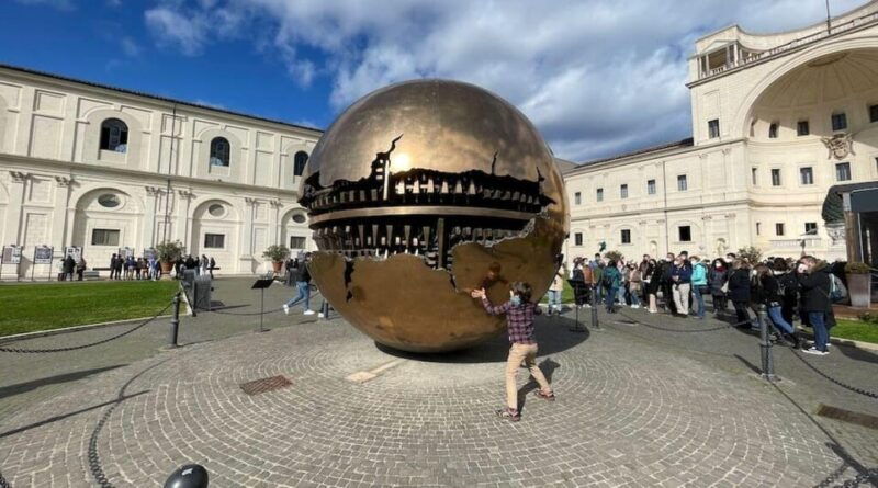 vatican-museum-sistine-chapel-guided-tour-skip-the-line-2